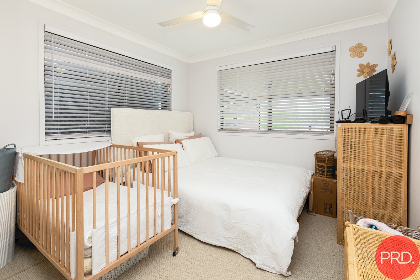 23 Church Street BRANXTON 26