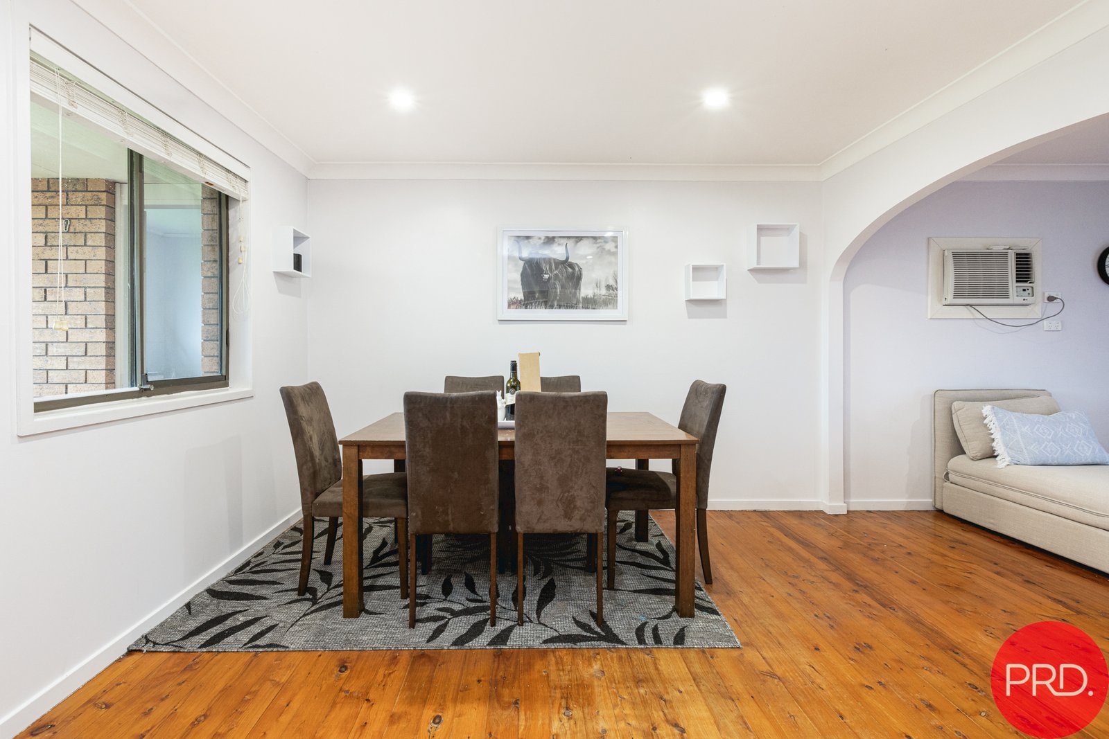 23 Church Street BRANXTON 29
