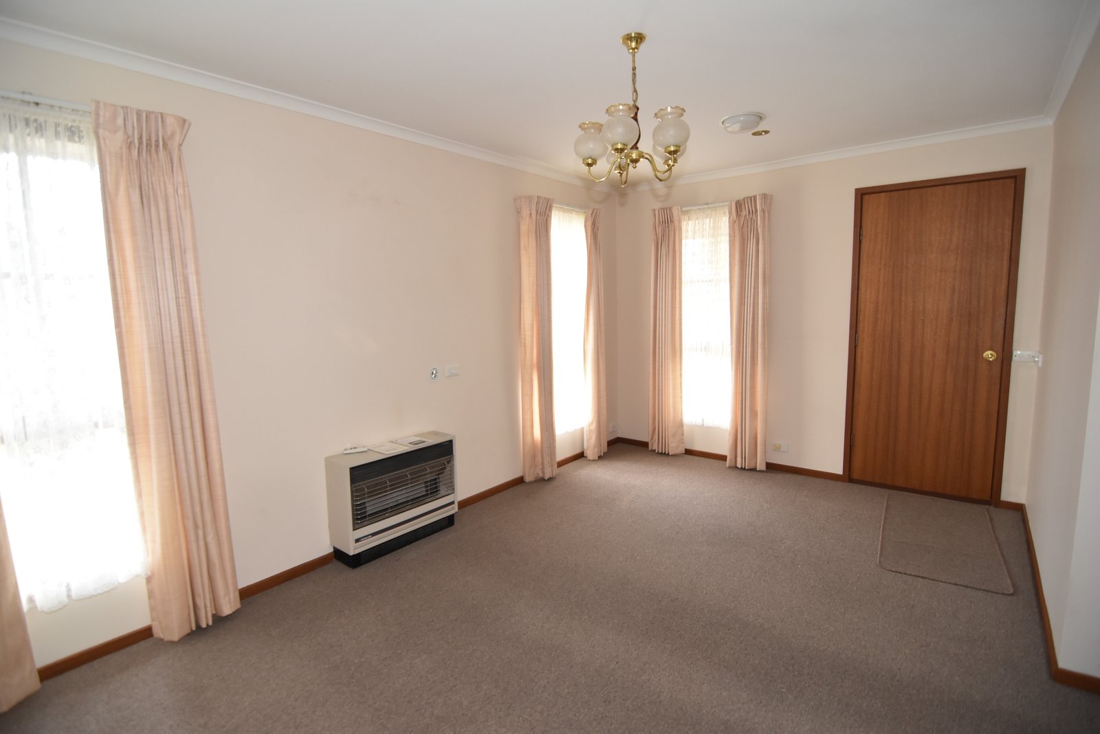 Gallery: 23 Clarke Street