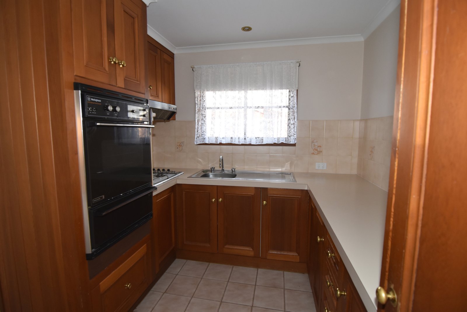 Gallery: 23 Clarke Street
