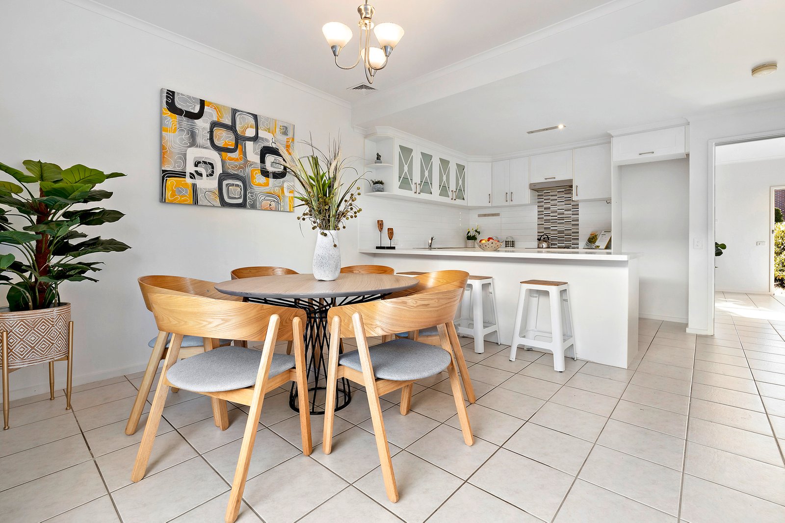 Real Estate and Property in 23 Clifford Street, Port Melbourne, VIC