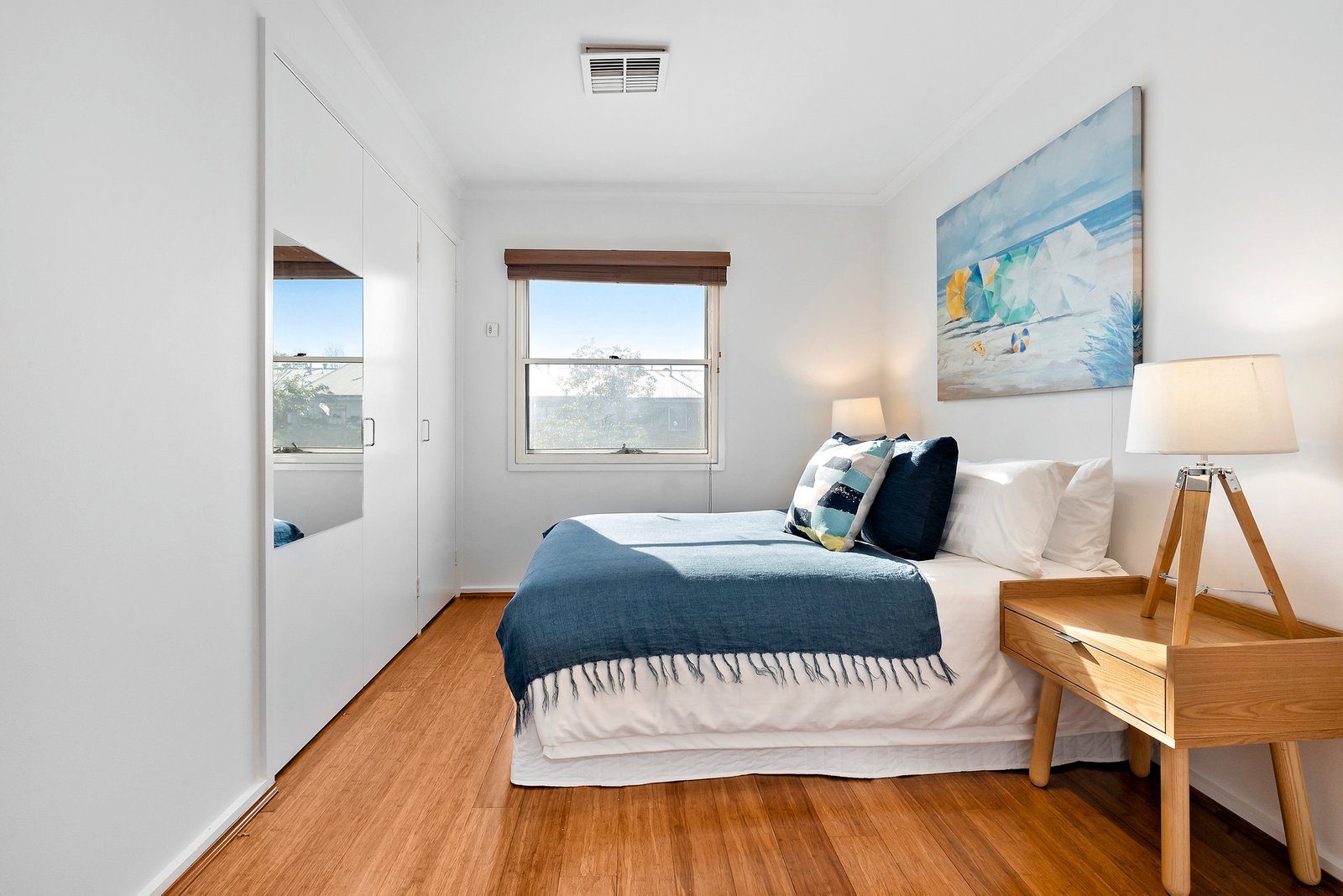 Real Estate and Property in 23 Clifford Street, Port Melbourne, VIC