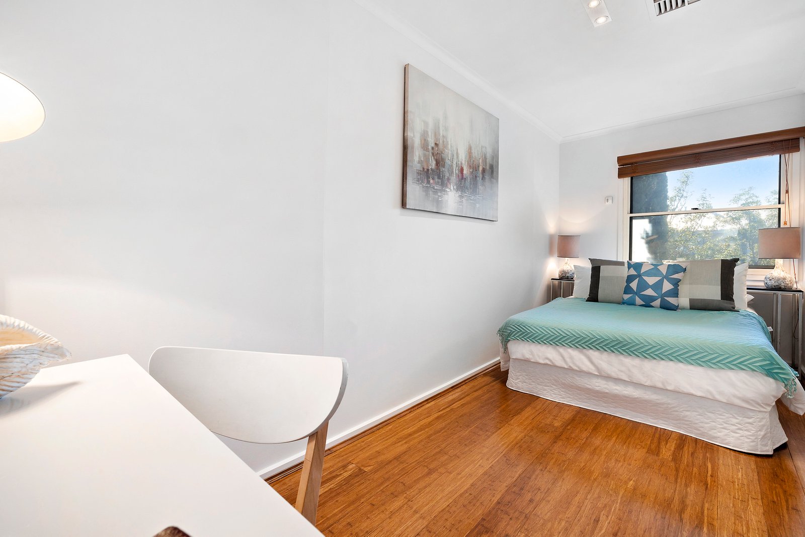 Real Estate and Property in 23 Clifford Street, Port Melbourne, VIC