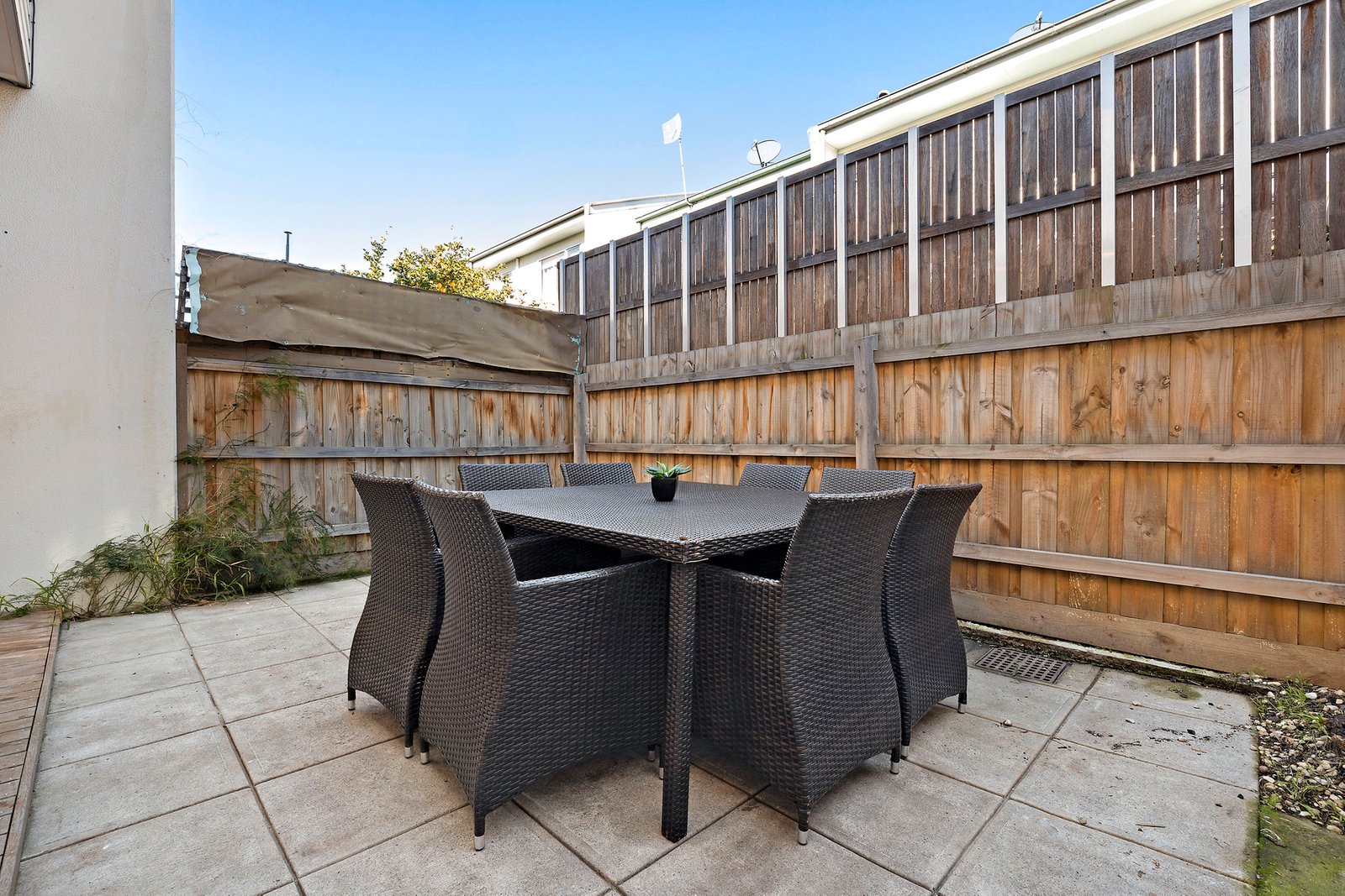 Real Estate and Property in 23 Clifford Street, Port Melbourne, VIC