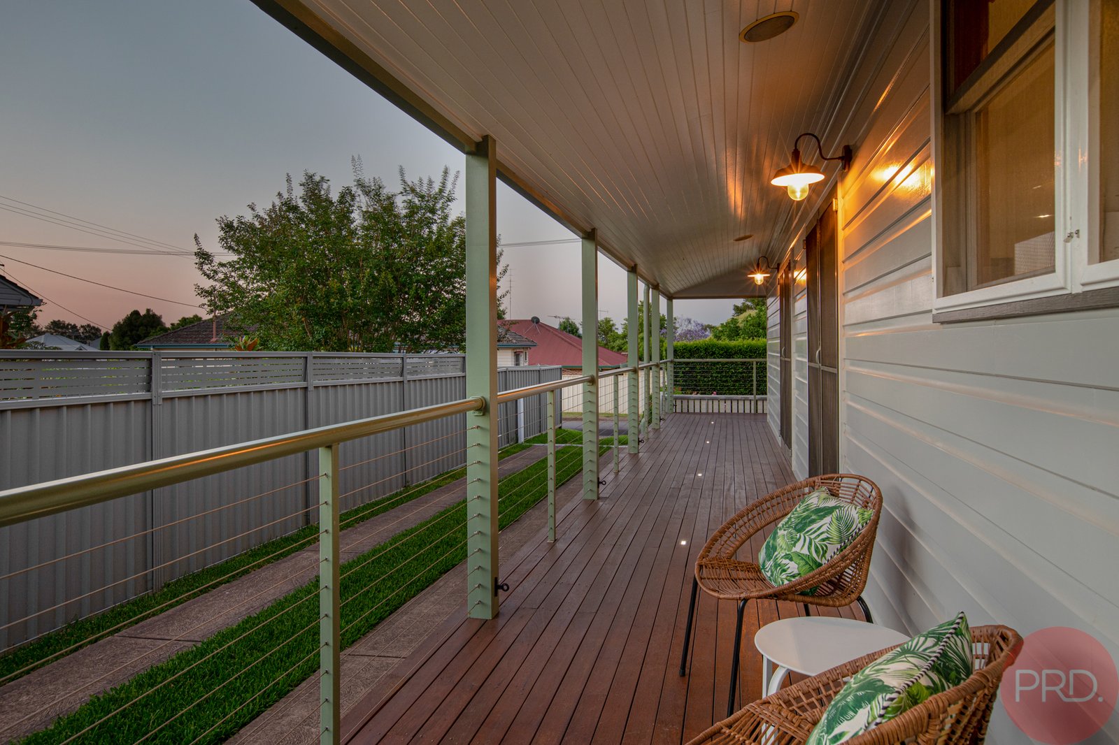 23 Close Street MORPETH 2