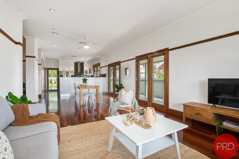 23 Close Street MORPETH 3