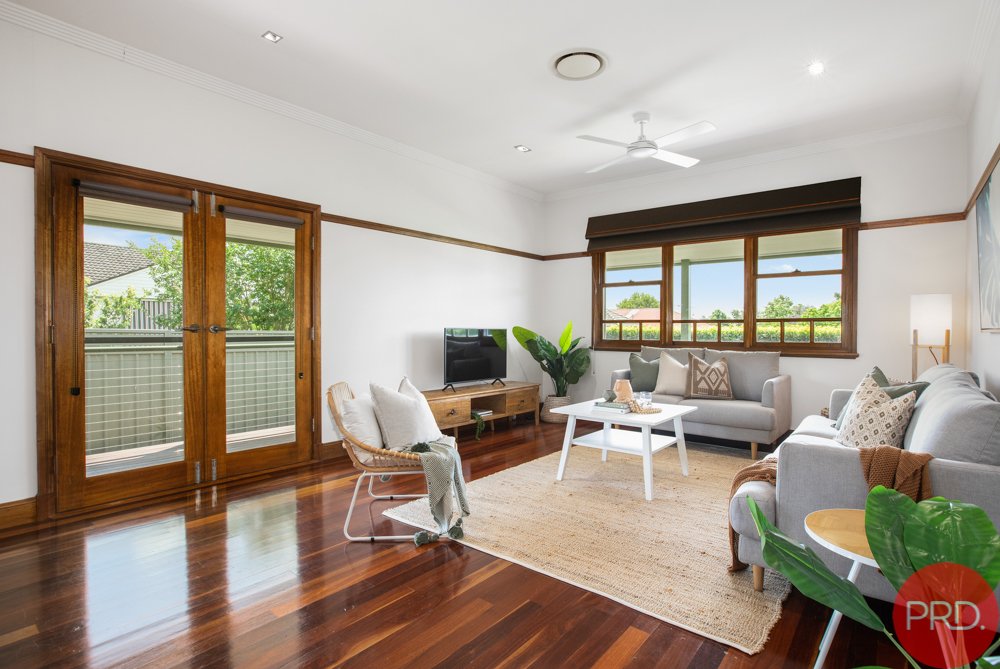 23 Close Street MORPETH 4