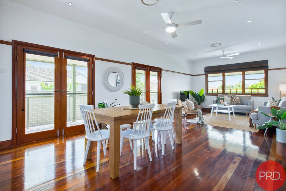 23 Close Street MORPETH 5