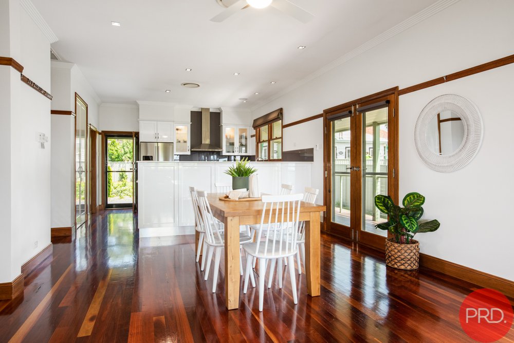 23 Close Street MORPETH 6