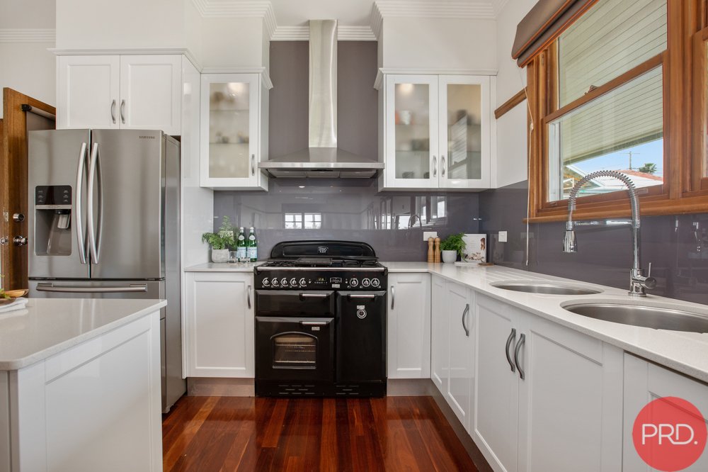 23 Close Street MORPETH 7