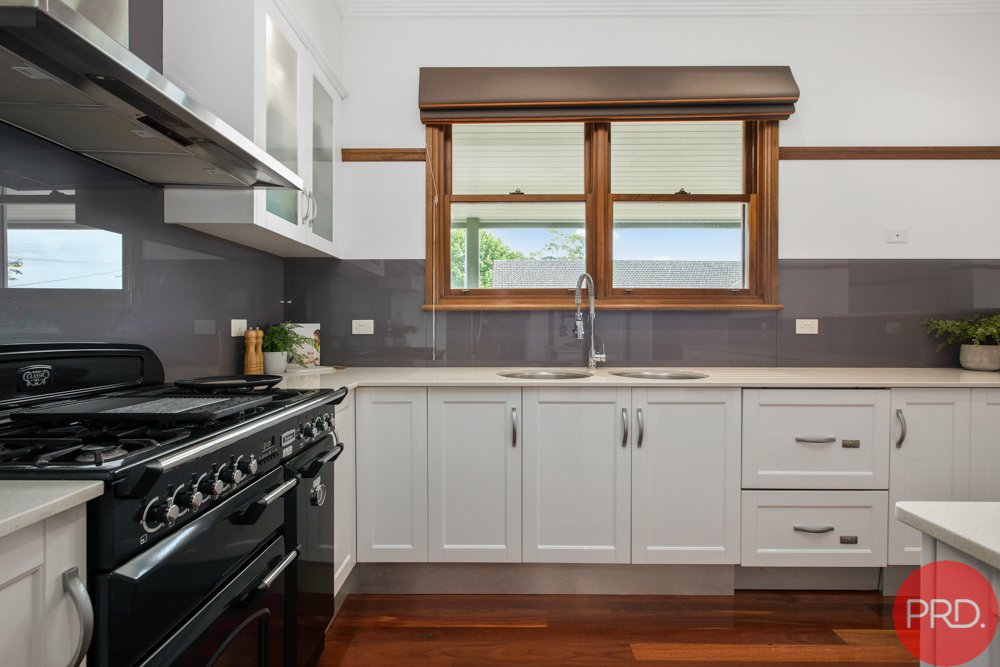 23 Close Street MORPETH 8