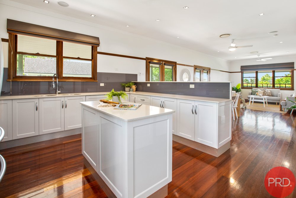 23 Close Street MORPETH 9