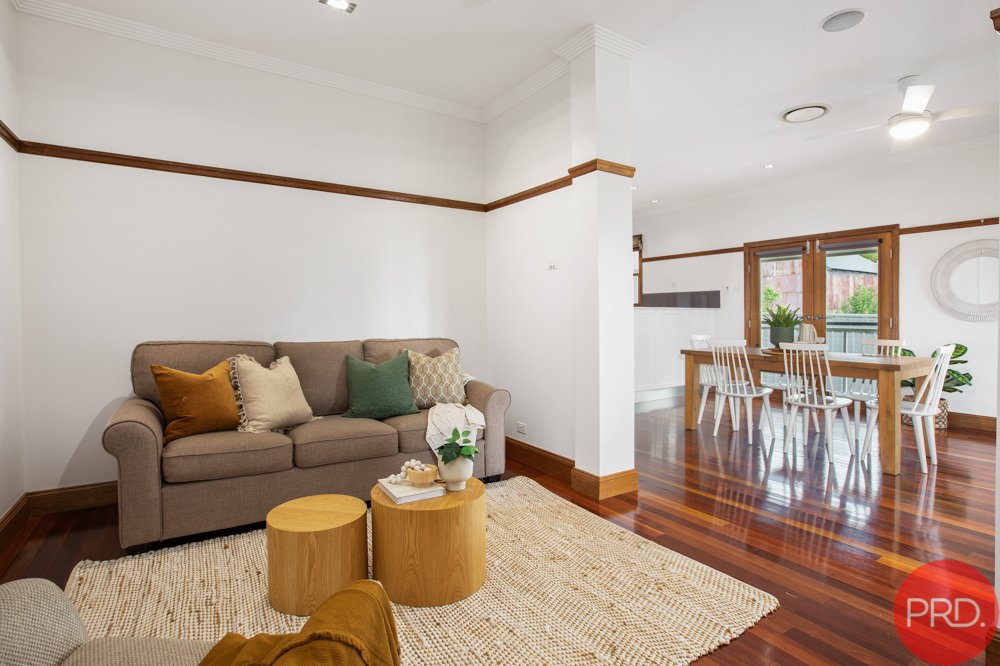 23 Close Street MORPETH 10