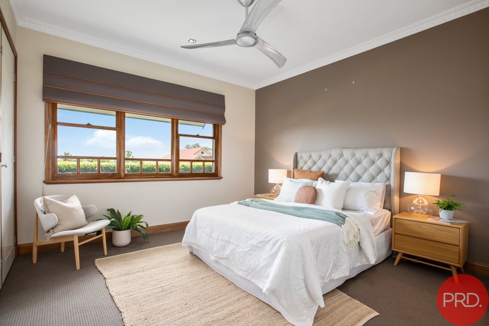 23 Close Street MORPETH 11