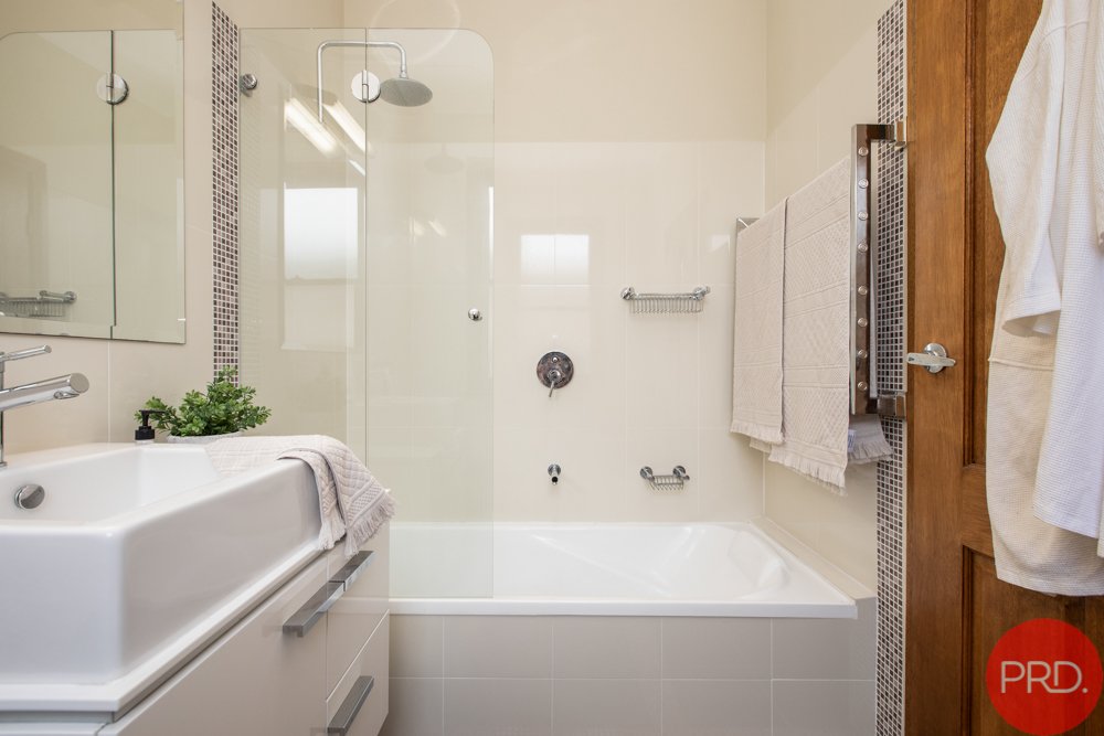 23 Close Street MORPETH 12