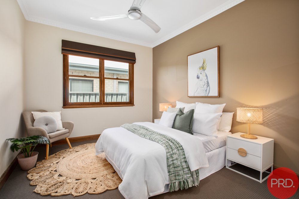 23 Close Street MORPETH 13