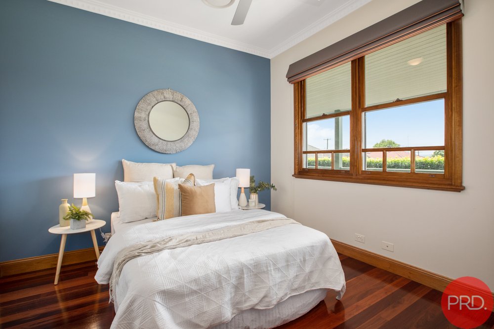 23 Close Street MORPETH 14