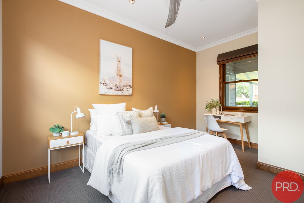 23 Close Street MORPETH 15