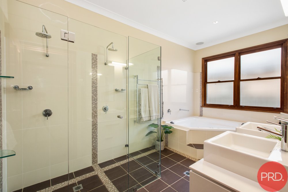 23 Close Street MORPETH 16