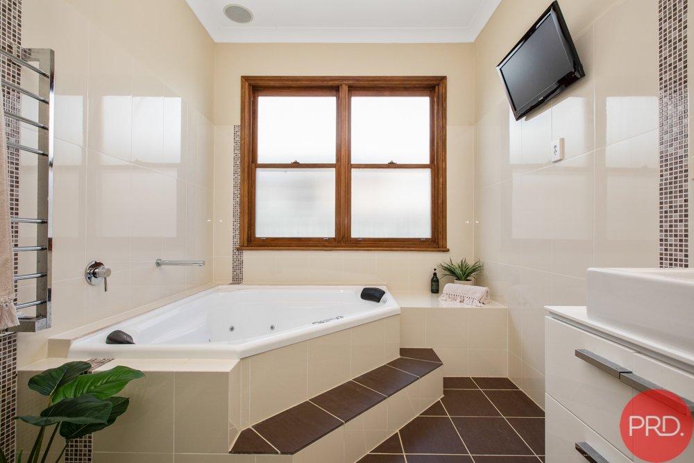 23 Close Street MORPETH 17