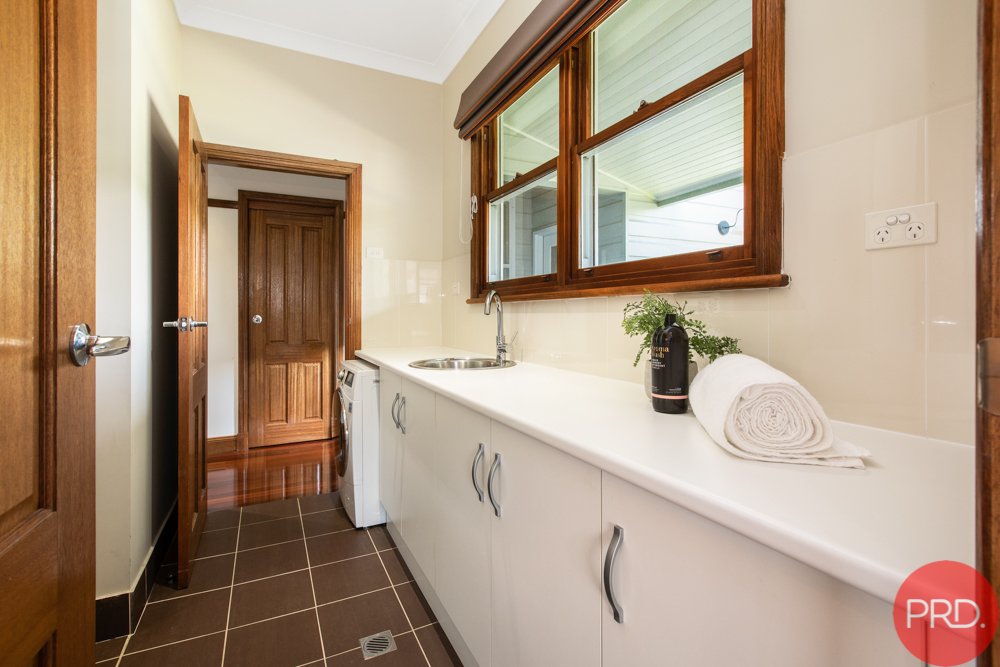 23 Close Street MORPETH 18