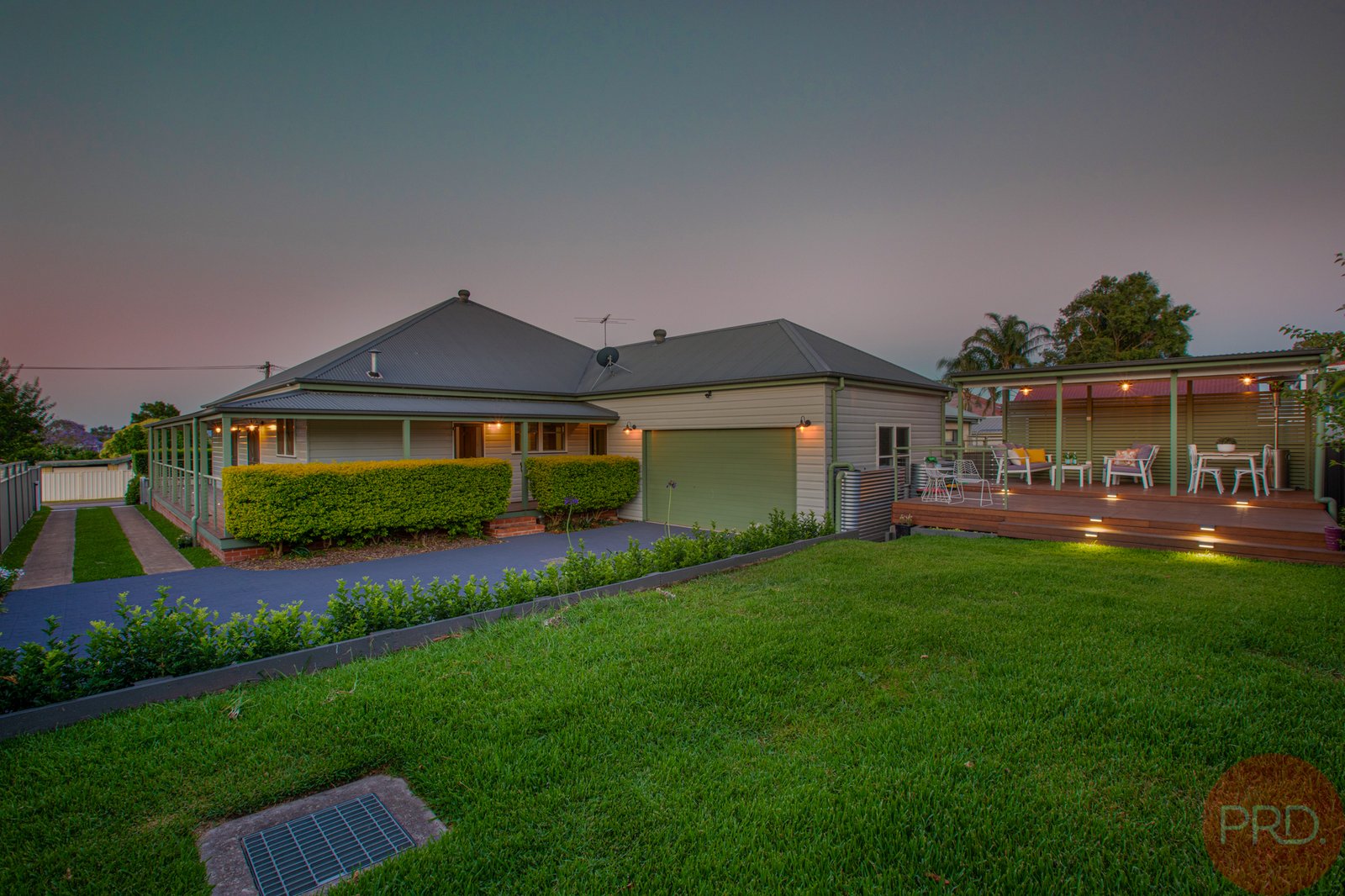 23 Close Street MORPETH 20