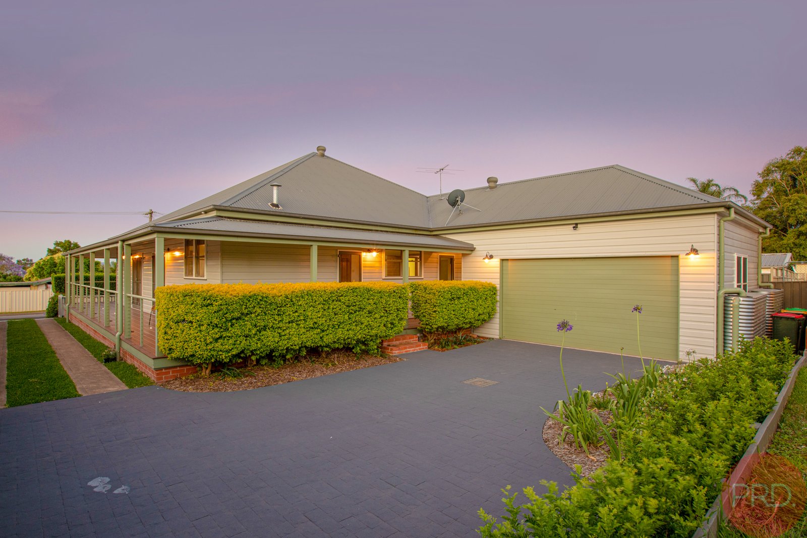 23 Close Street MORPETH 21