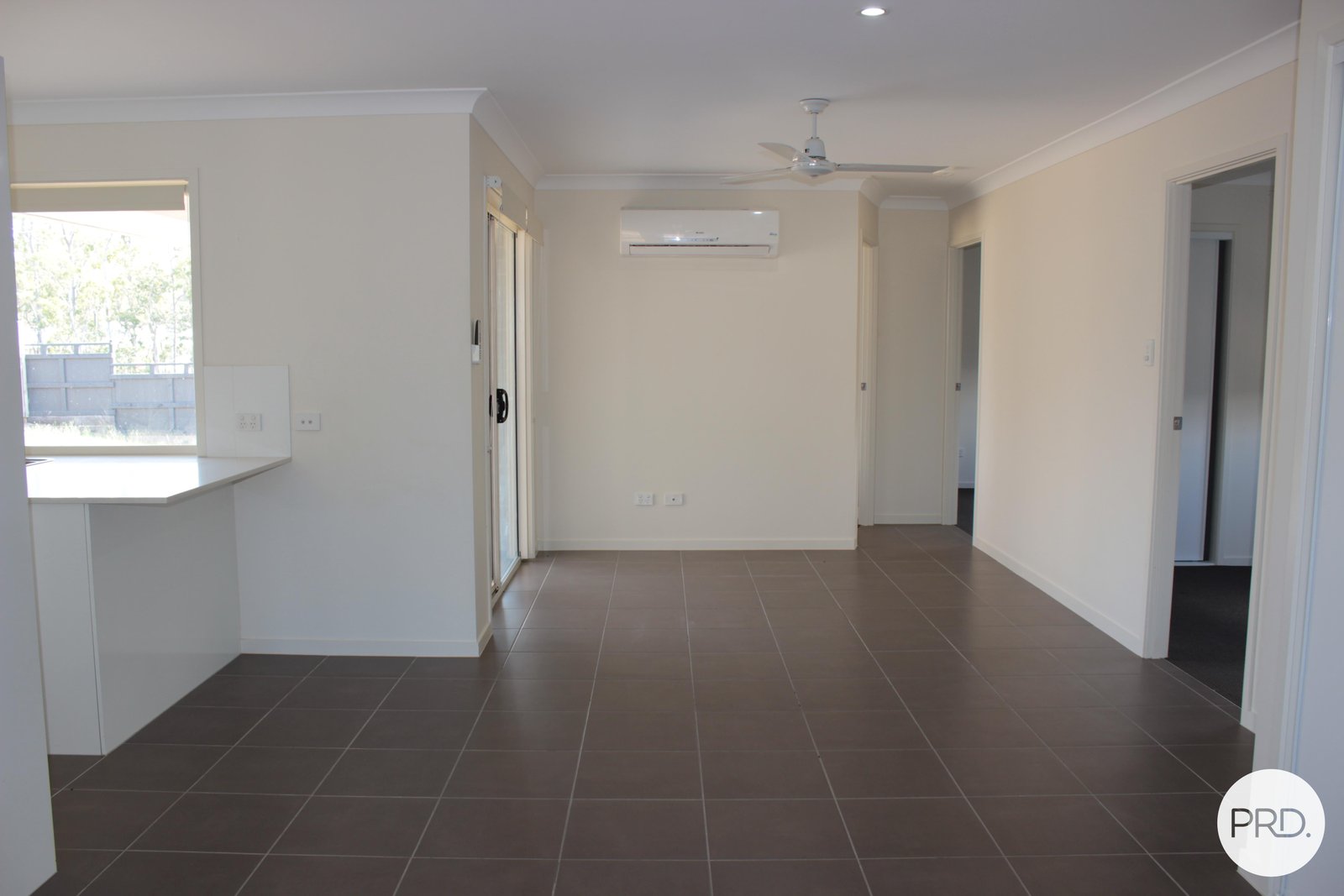 23 Clover Crescent BOYNE ISLAND 4