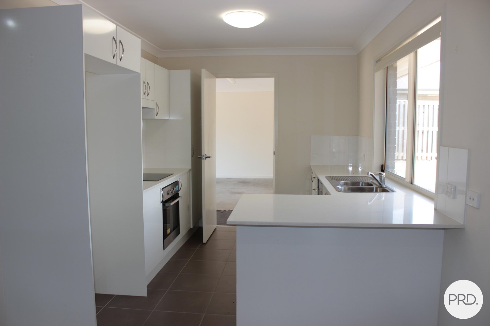 23 Clover Crescent BOYNE ISLAND 5