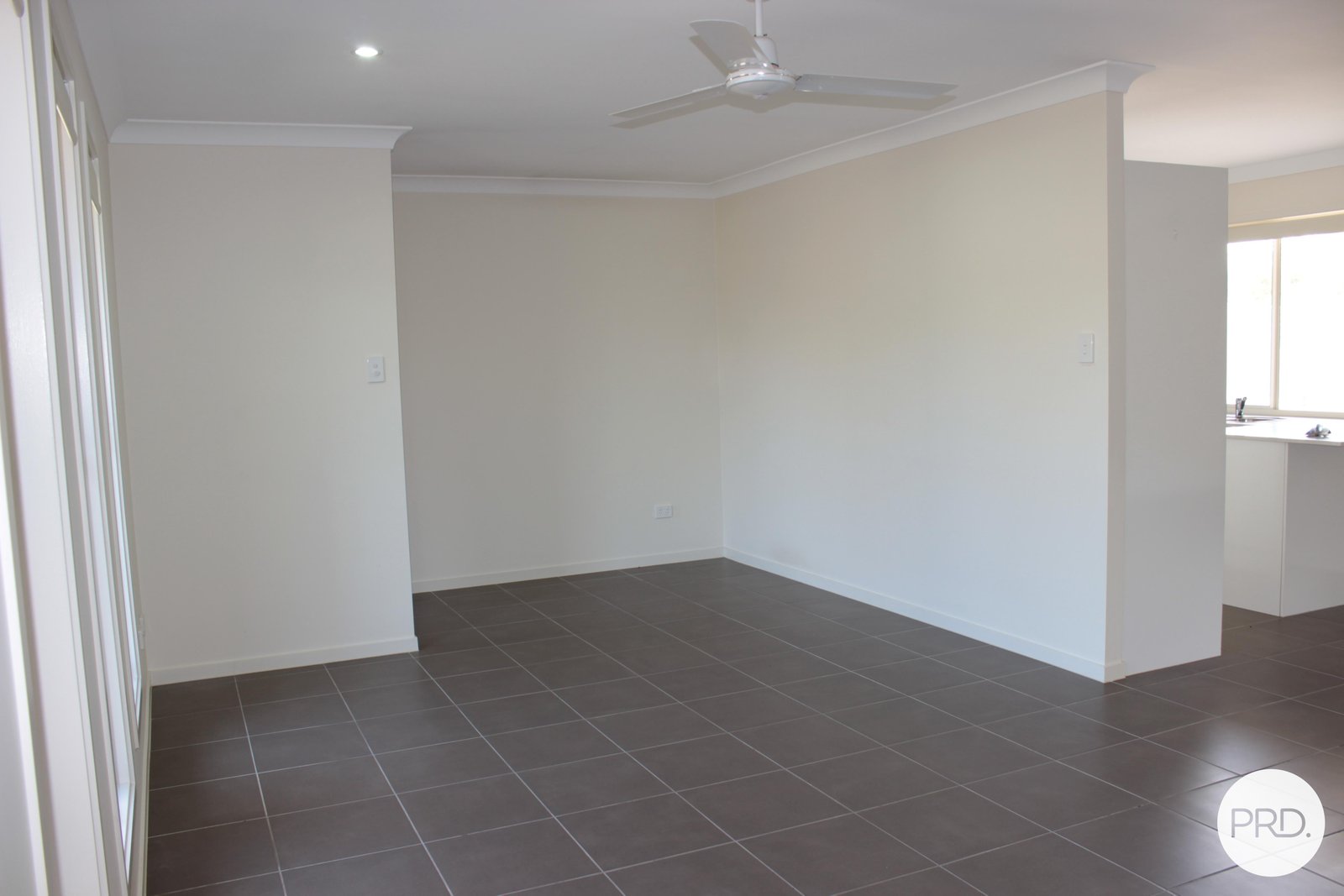 23 Clover Crescent BOYNE ISLAND 10