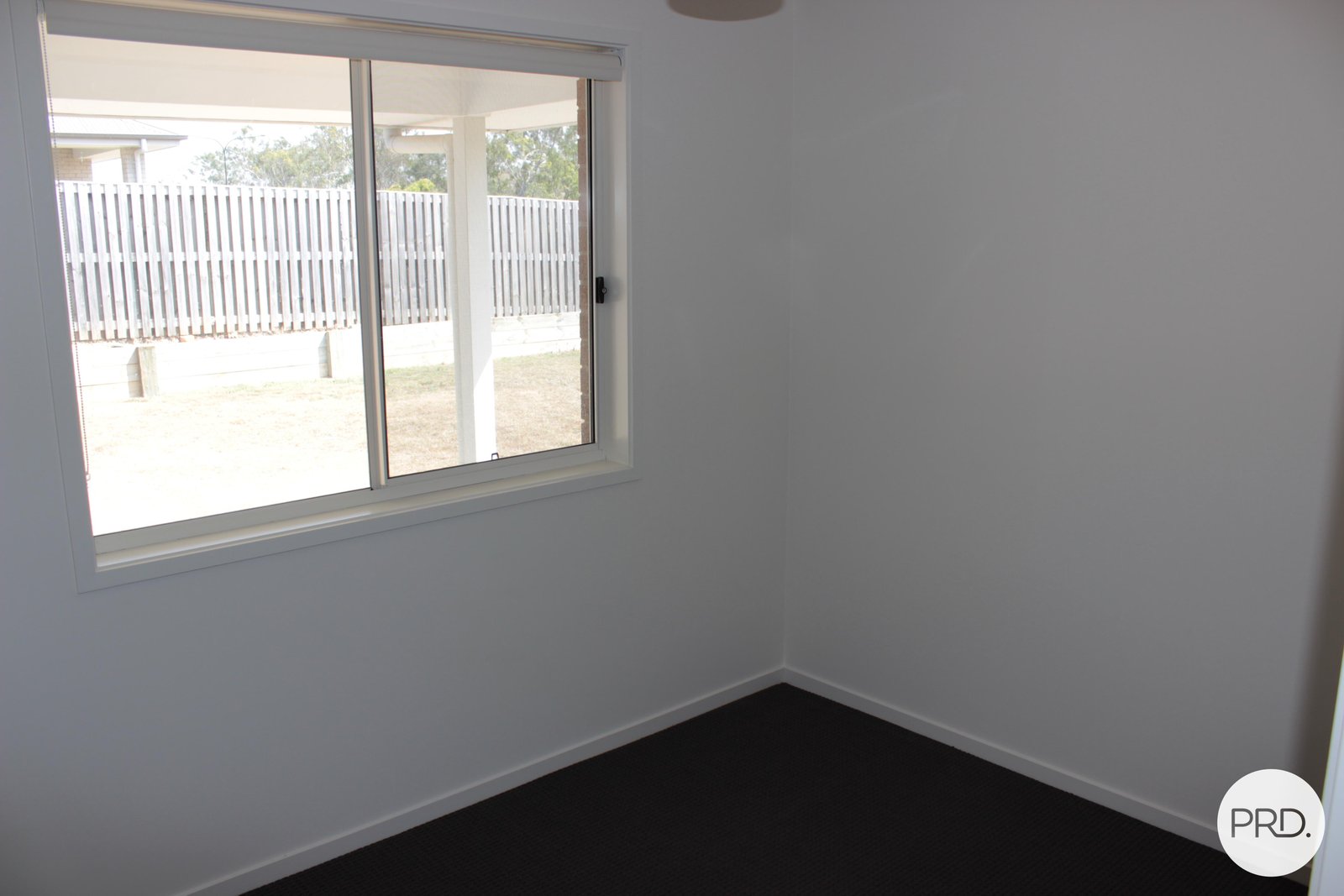 23 Clover Crescent BOYNE ISLAND 11