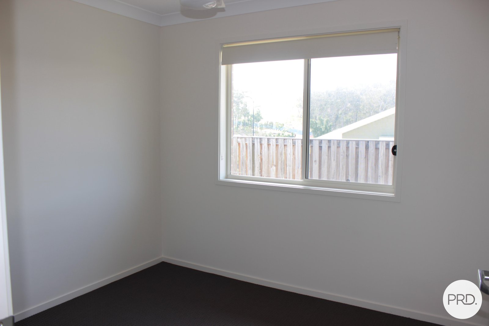 23 Clover Crescent BOYNE ISLAND 12