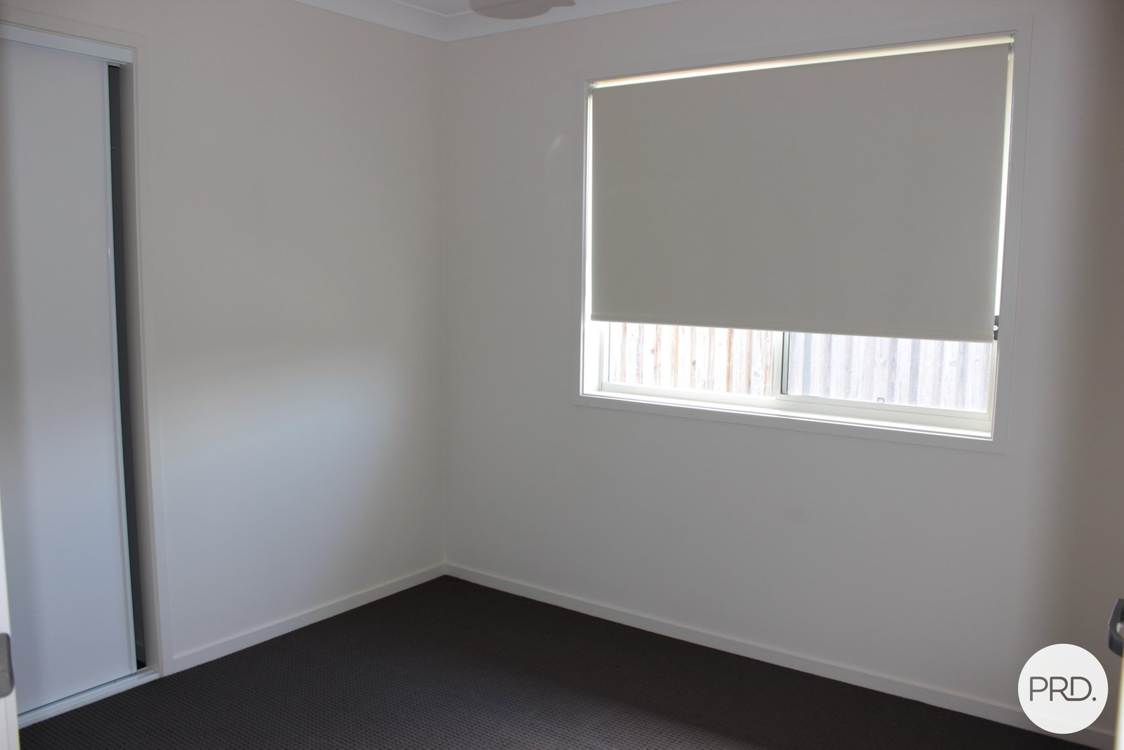 23 Clover Crescent BOYNE ISLAND 13