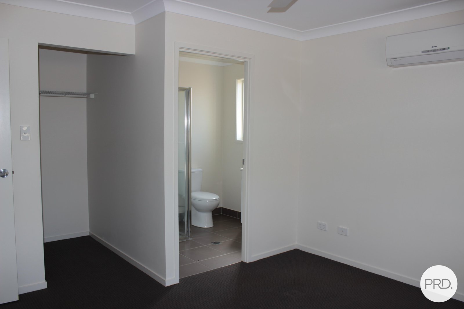 23 Clover Crescent BOYNE ISLAND 15