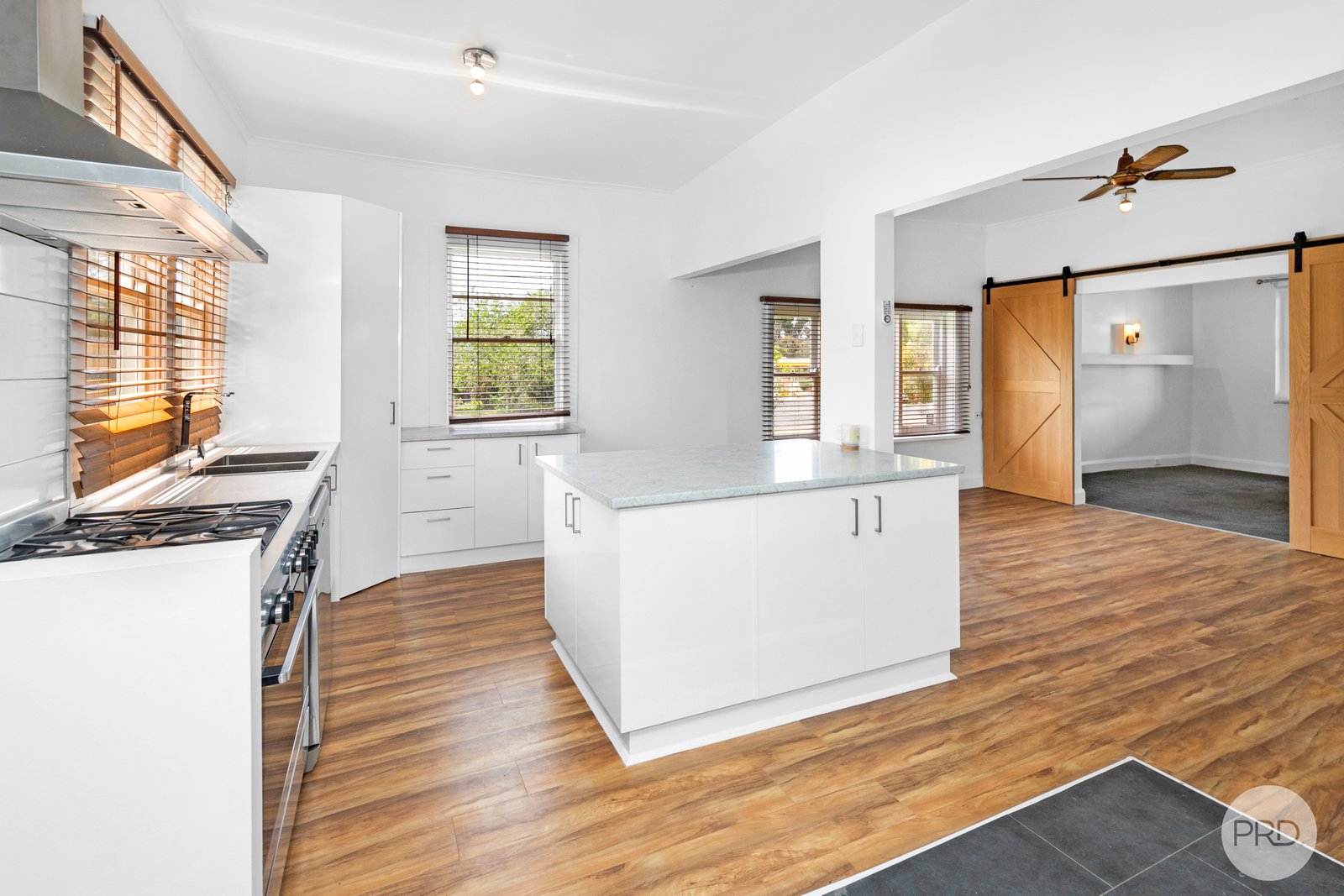 23 Clunes Road CRESWICK 1