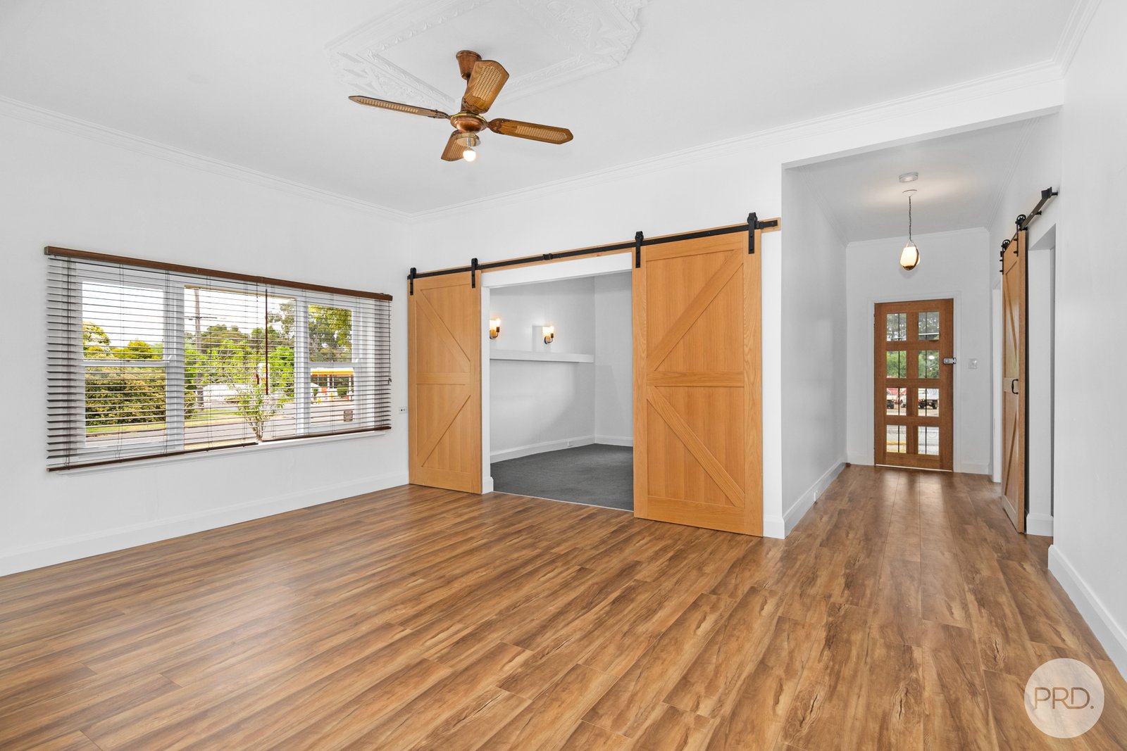23 Clunes Road CRESWICK 3