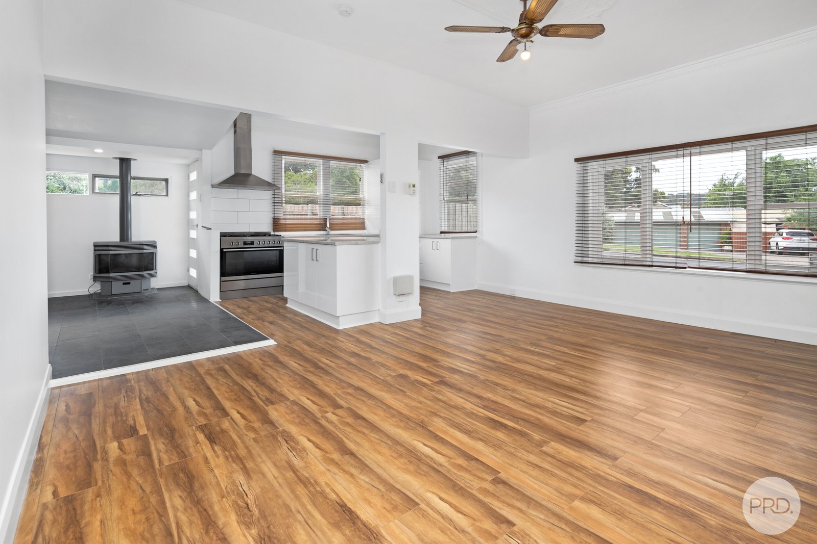 23 Clunes Road CRESWICK 5