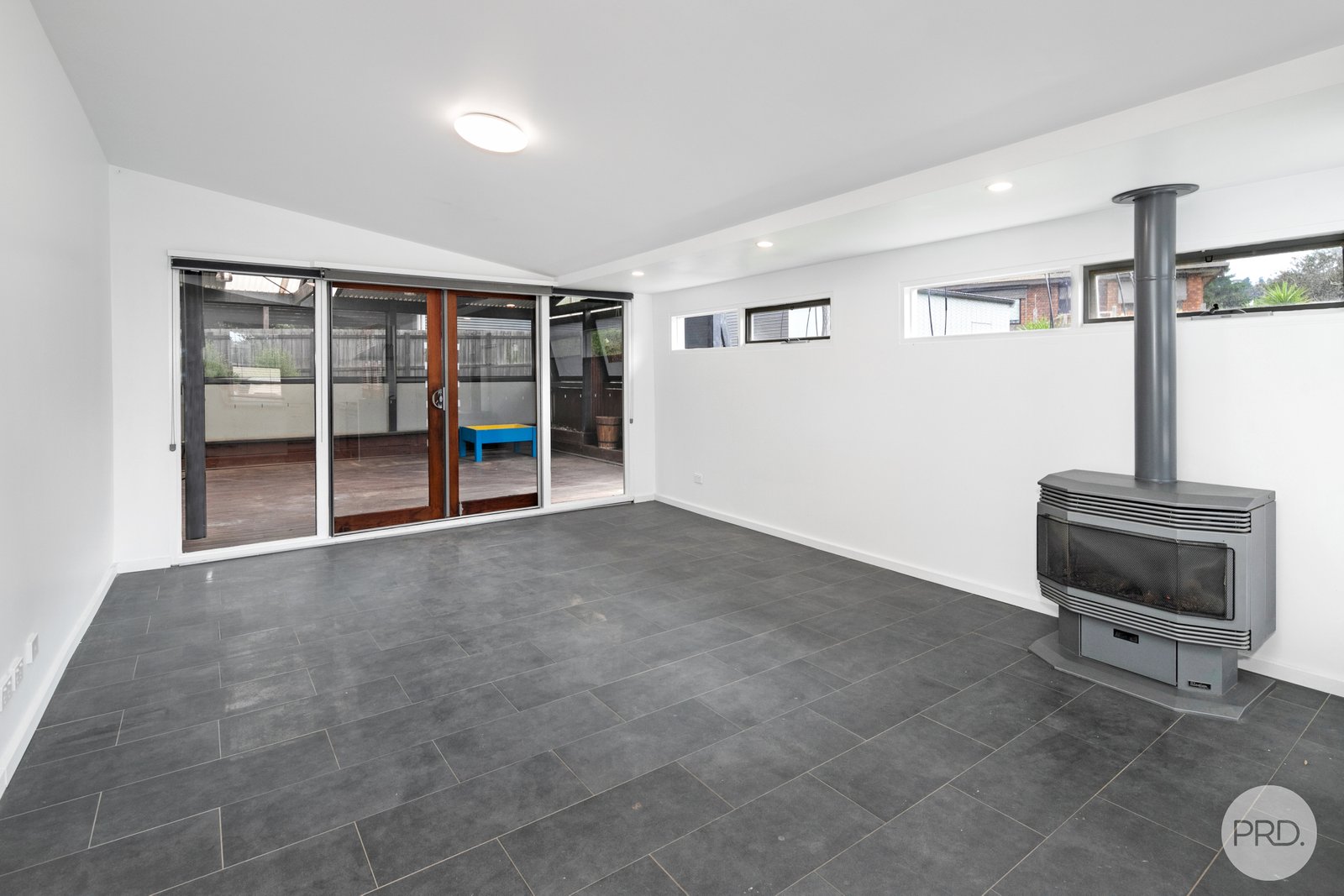 23 Clunes Road CRESWICK 7