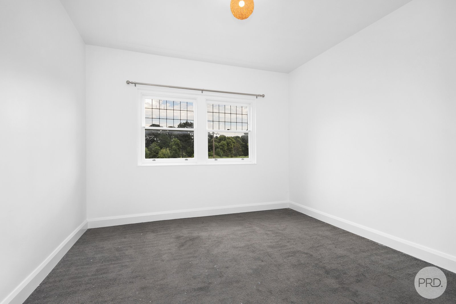 23 Clunes Road CRESWICK 9