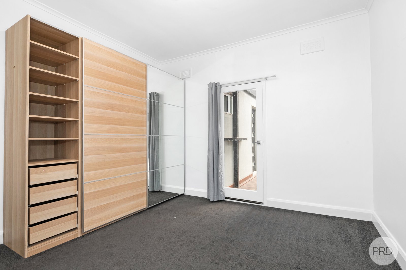 23 Clunes Road CRESWICK 10