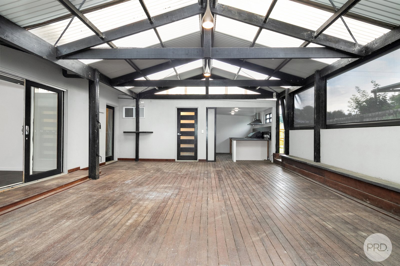 23 Clunes Road CRESWICK 11