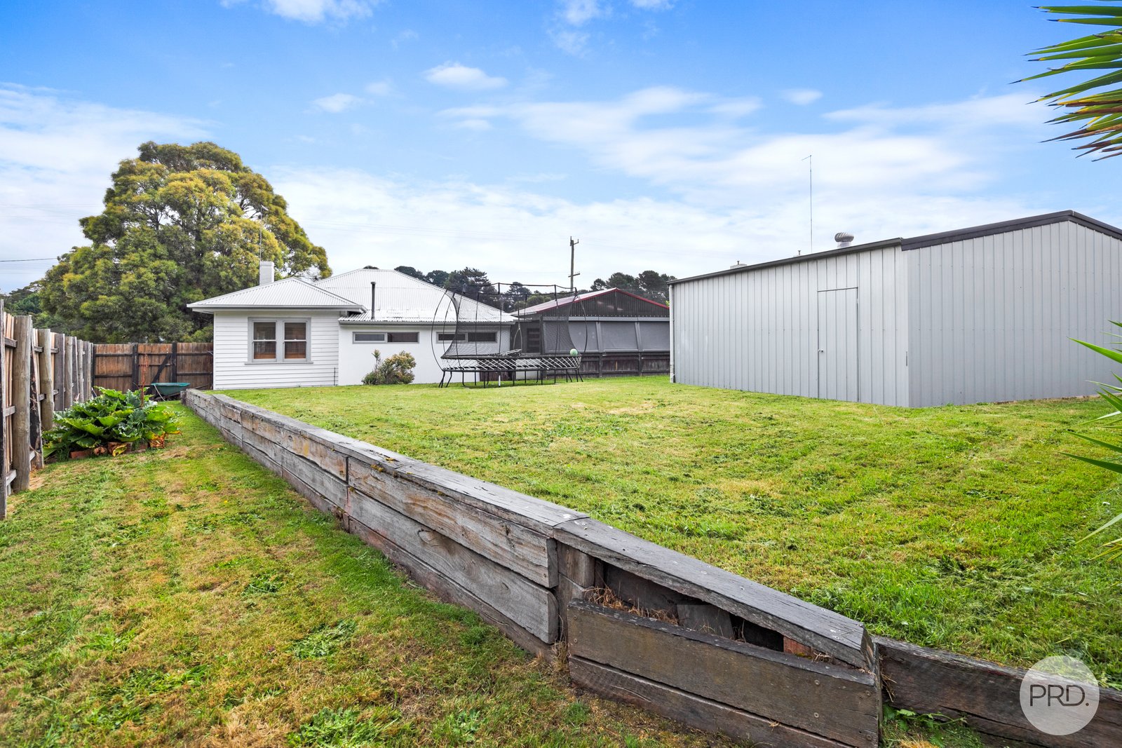 23 Clunes Road CRESWICK 13