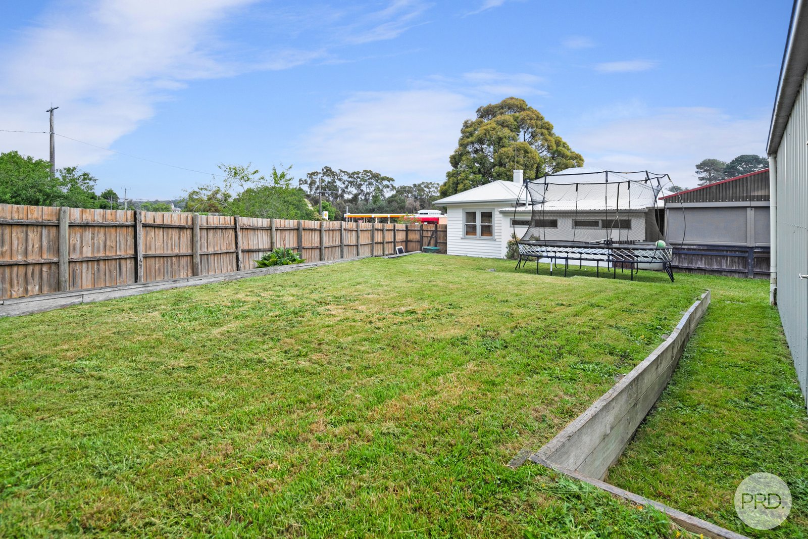 23 Clunes Road CRESWICK 14