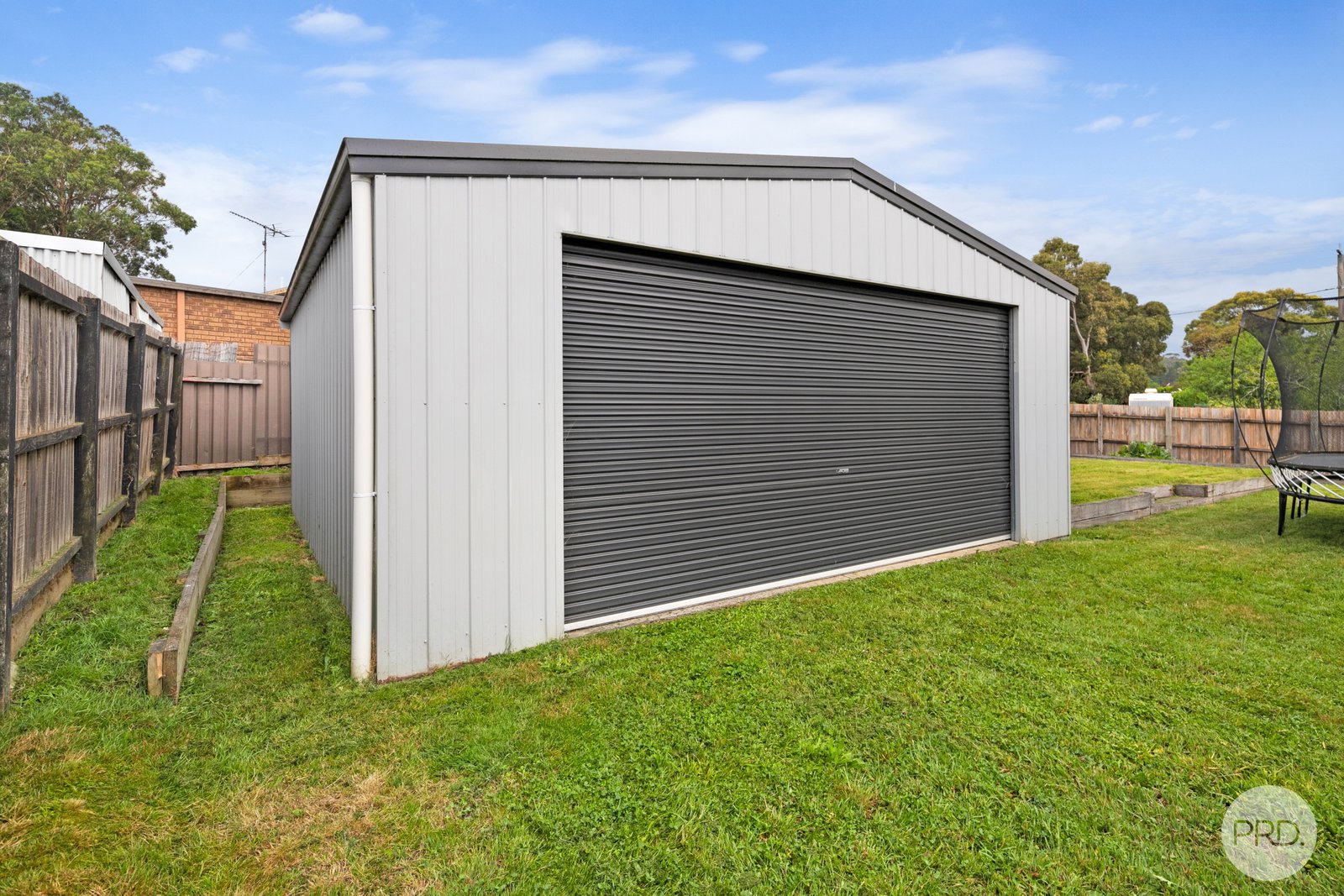 23 Clunes Road CRESWICK 15
