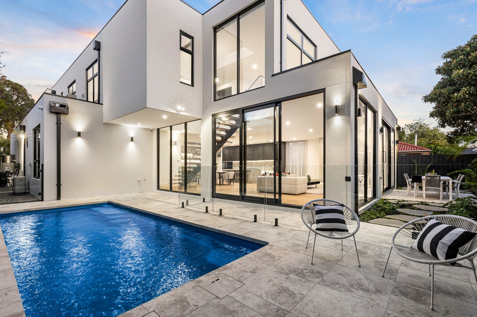 Gallery: 23 Clyde Street
