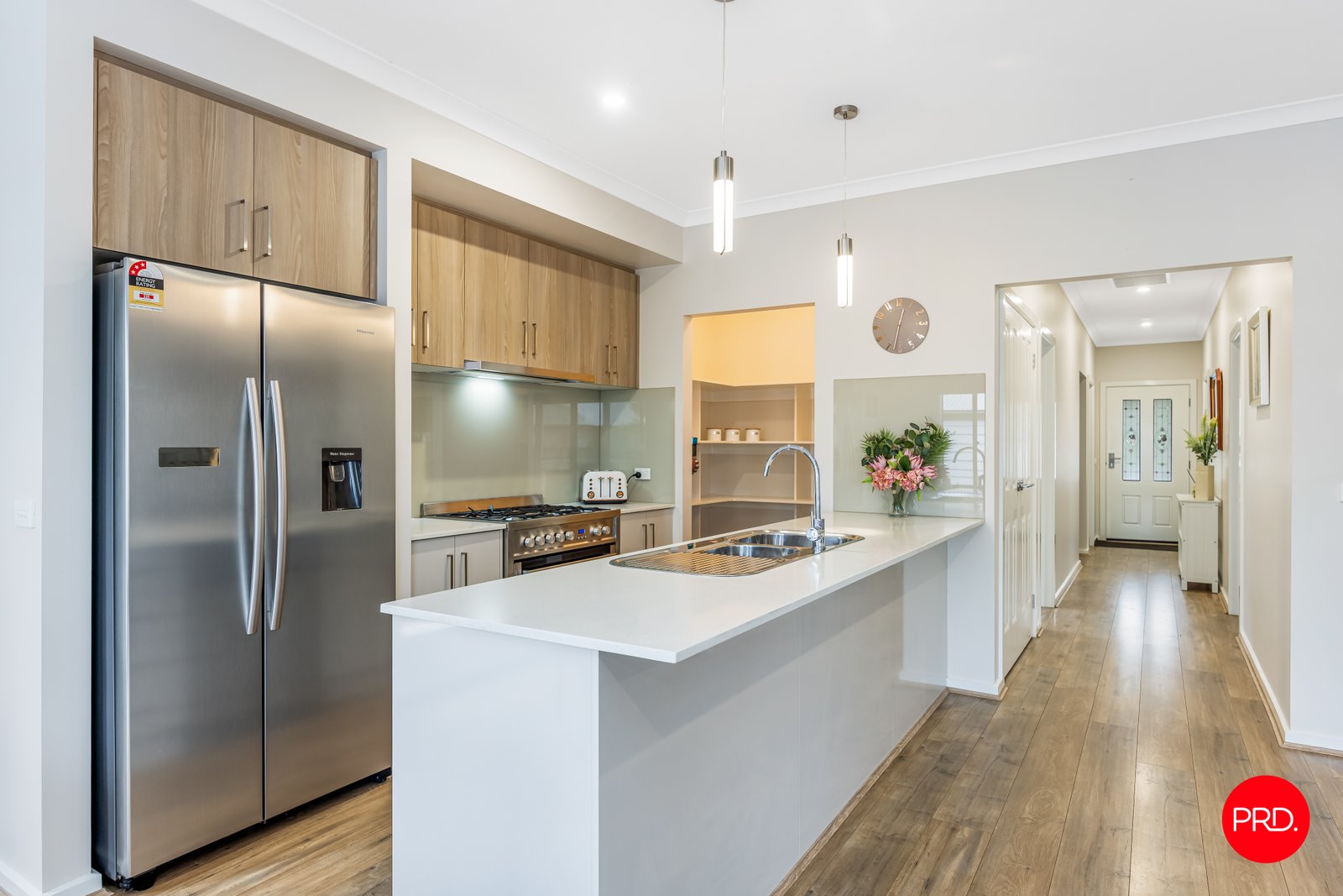 23 Collins Parade KYNETON 3