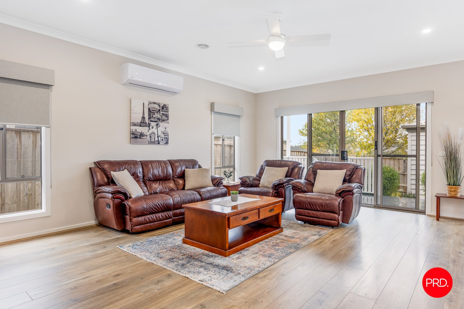 23 Collins Parade KYNETON 4