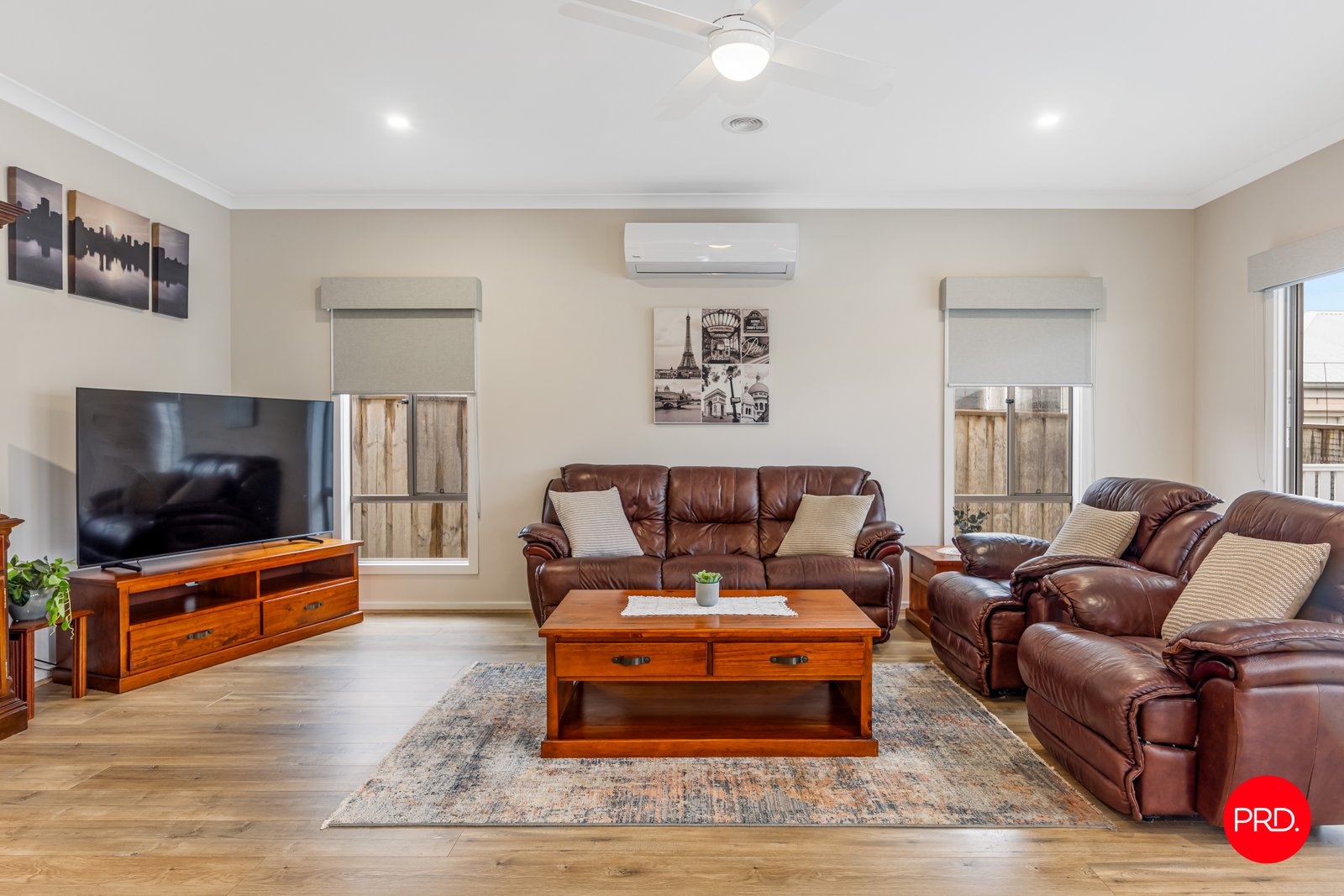 23 Collins Parade KYNETON 5
