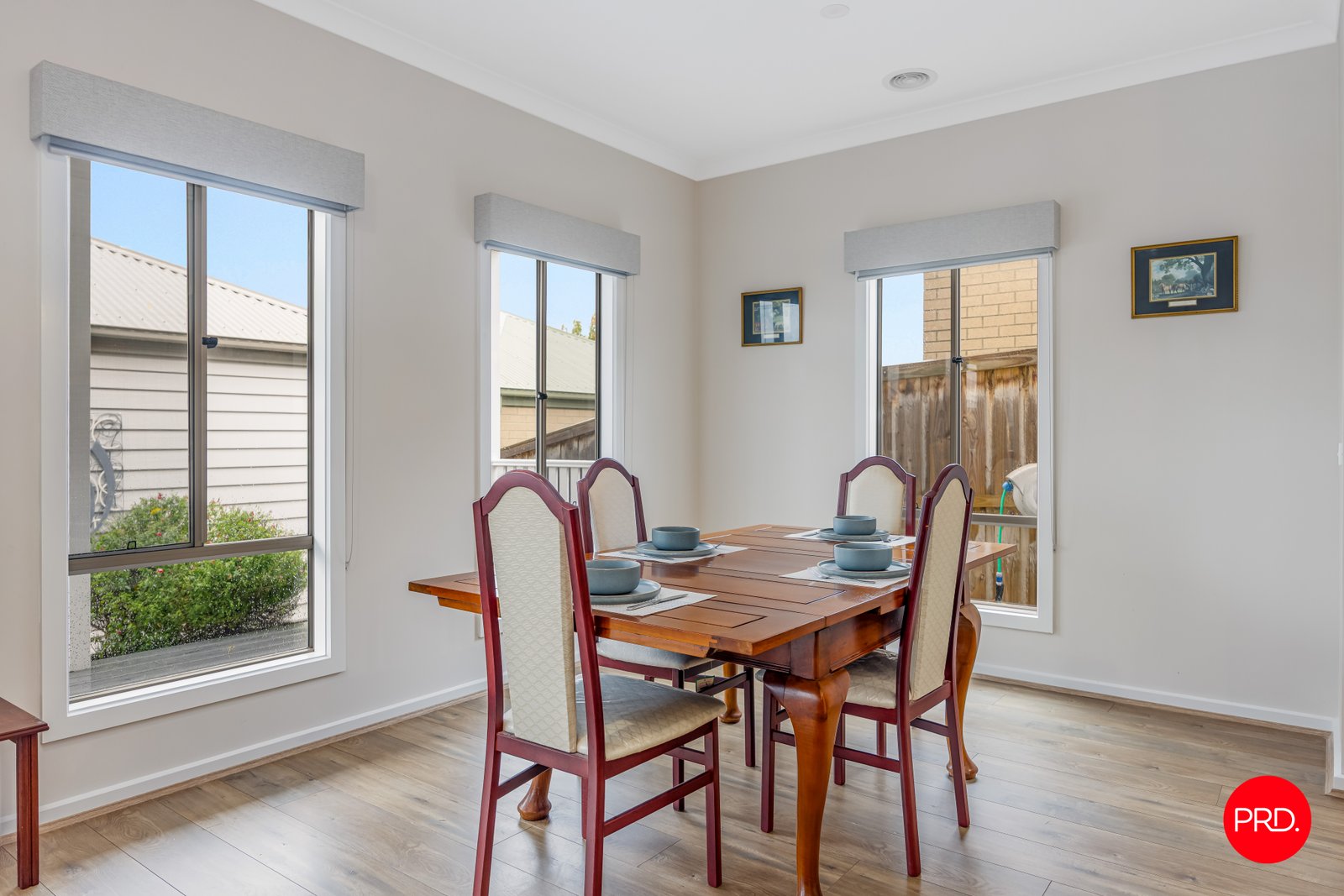 23 Collins Parade KYNETON 6