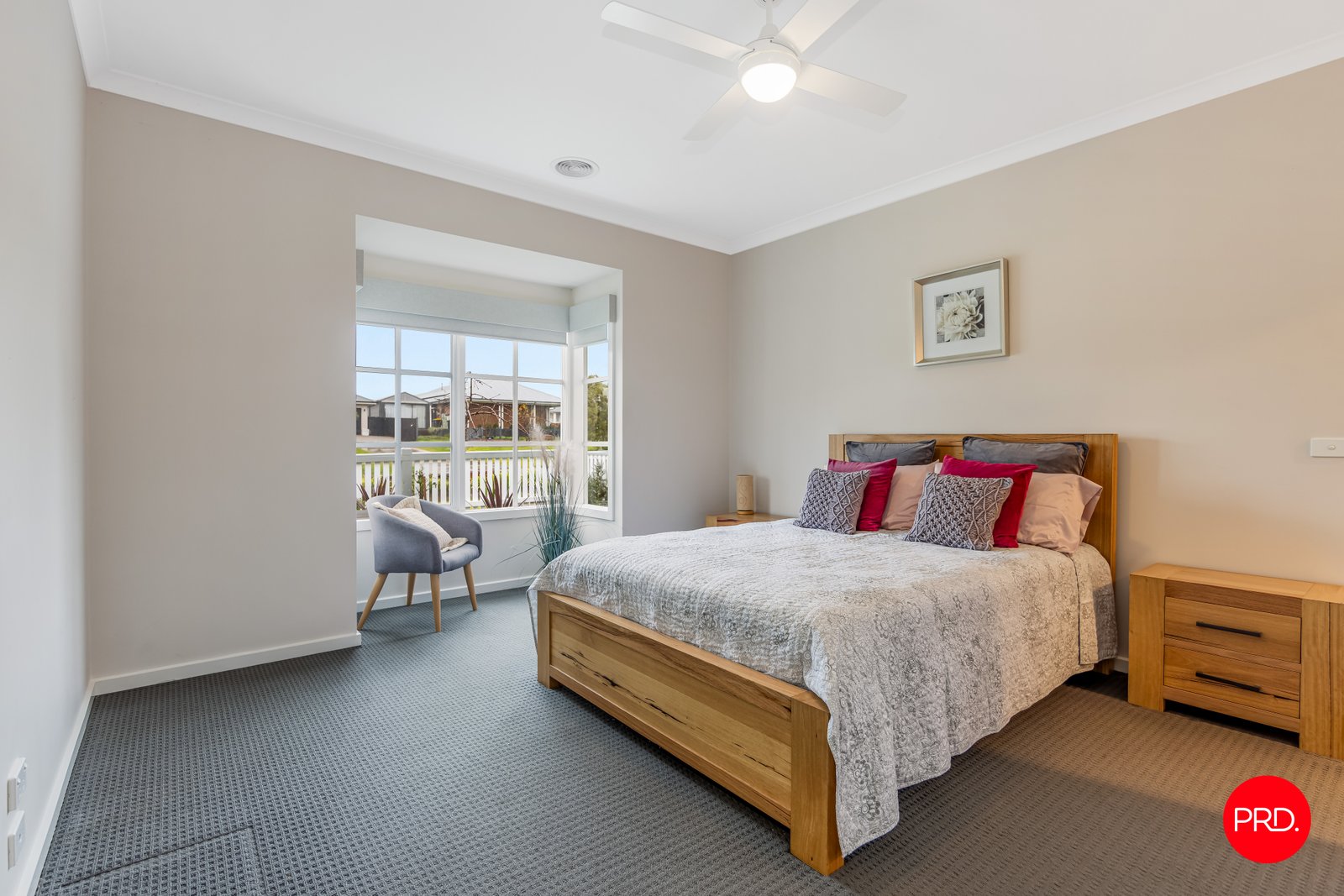 23 Collins Parade KYNETON 7